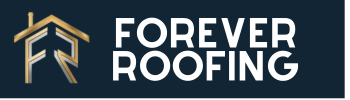 forever roofing