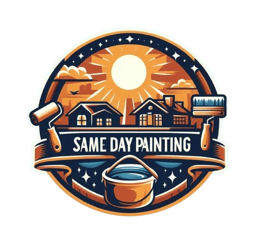 Same Day Painting